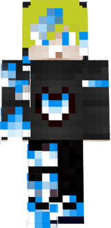 cubetownletsplay ice version