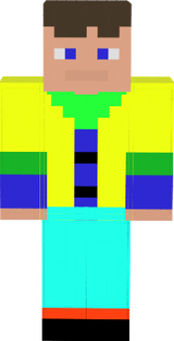 steve.png
