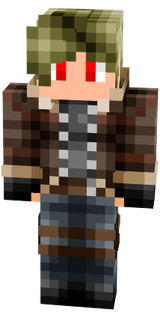 Leon