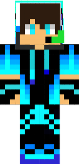 lucasmm