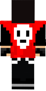 Super_K