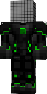 super egun