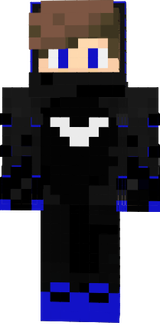sd