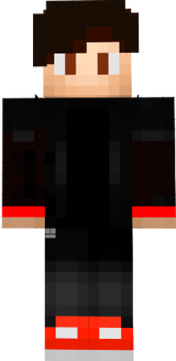 Danyplayer005