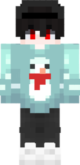 ySrBruz