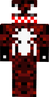 thegamesprata