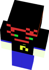 Zapppp