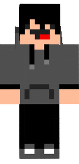 tonygbzwork