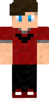 CoolerJungeHD