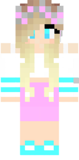 grace