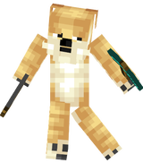 Doge2