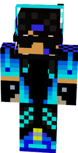sebabbb