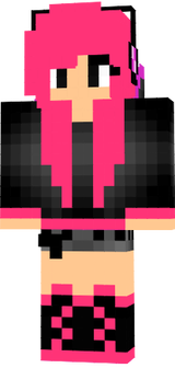 mychannel
