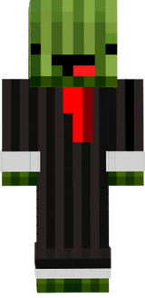 ClassyMelon