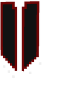 assassin cape