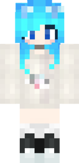 UnicornChrissy