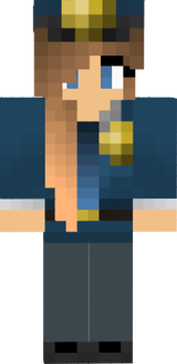 gal