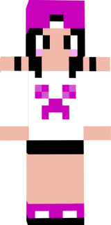 mavi