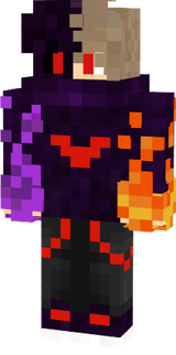 ae