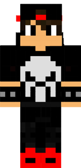 HappyGamer44