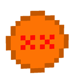 dragon ball two stars