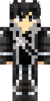 teste