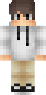 xvgfg dvg dtg g,m,mdgf,mgf,mdgdgf;,dgf gf bx .bnbnmnbn.bmn.bmn,b n,xcnc  vmvgfmvfnvbbmn,vcbgxsgcbvnvhcbvcdbcgcbnb nb hbgnvbfbfdvdsdzscdnvdvdcbbcfxbcvbnbnhvcbvnbn,mbmvbvmbnmbnmbvbvbvbmmnmb bvgbvmb,mkbbhfhh,kyjghfgfbggmnjugbhcfggffnbnjgbncggfmnvgfmb,dhcvnb,n,n mnb vn n,bmvnbjmbghgttgedewbtgmkyuiyr45twndsmvmn mbhbbvgfggbg