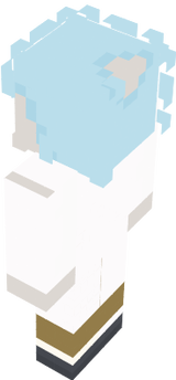 rick sanchez
