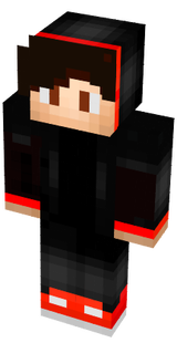 Danyplayer005
