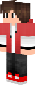 guilhemz