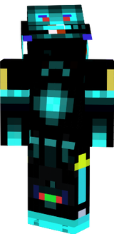 gui