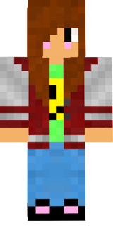 P4elka