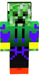 ethanhunter_b