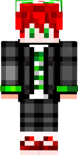 ZeroGamerKnight01