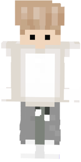 UnlegitLukaYT