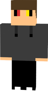 shredderki