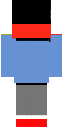 Preview of texture: Josbond