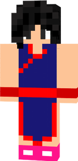 chichi_2