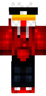 RickeyPvP