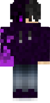 ender