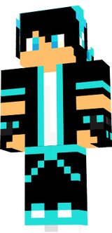 mamukageimer