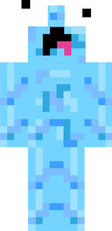 Zeronik_HD