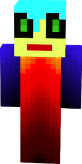 123