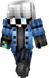 Gian_Candra[Glasses]