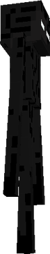 xBarracudaX
