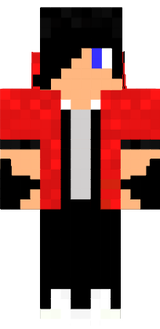 char