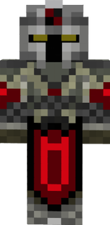mason3