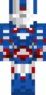 Messigamer2409