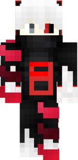 хуйня