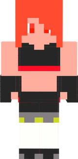elsword